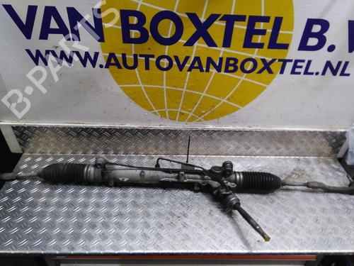 Steering rack PEUGEOT TRAVELLER Bus (V_) 1.6 BlueHDi 115 | BP26042865M22 