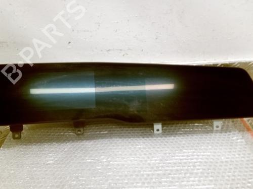 instrument-cluster-kia-niro-ii-sg2-2022-27192593 main image