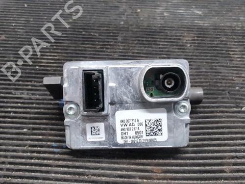 Kamera AUDI A6 C8 Avant (4A5) 40 TFSI (204 hp) 30706903