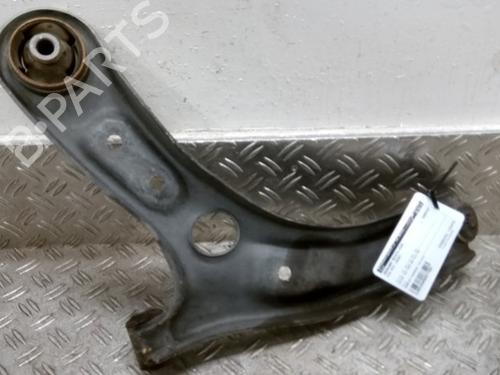 Used Right front suspension arm KIA RIO IV (YB, SC, FB) 1.0 T-GDI 100 (101 hp) 27326913