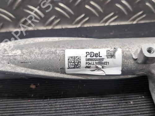 Steering rack HYUNDAI i30 Estate (PDE) 1.5 T-GDI Hybrid 48V | BP31268587M22 - Image 2