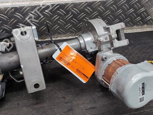 Used Steering column TOYOTA AYGO X (_B7_) 1.0 VVT-i (KGB70) (72 hp) 30875243