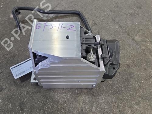 Batteri AUDI A4 B9 Avant (8W5, 8WD) 35 TFSI Mild Hybrid (150 hp) 30052348