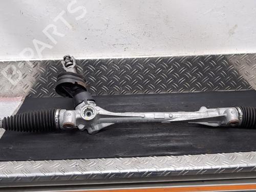 Styregear/Snekke TOYOTA AYGO X (_B7_) 1.0 VVT-i (KGB70) (72 hp) 29540031