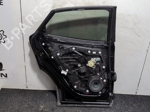 Dør venstre bagtil FORD PUMA (J2K, CF7) 1.0 EcoBoost mHEV | BP36353979C4  - Image 8