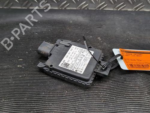Used Electronic sensor Electronic sensor 36861577 36861577