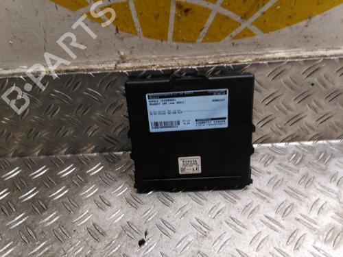 Used Control unit Control unit 26042708 26042708