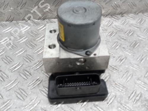 ABS pump KIA PICANTO II (TA) 1.0 | BP26047078M43 