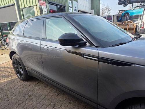 right-front-door-land-rover-range-rover-velar-l560-2017-33717595 main image