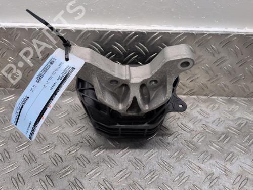 Used Engine mount PEUGEOT 208 II (UB_, UP_, UW_, UJ_) 1.2 PureTech 100 (101 hp) 26045089