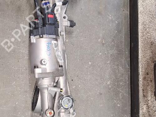 Steering rack KIA SORENTO IV (MQ4, MQ4A) 1.6 T-GDi Hybrid | BP26043355M22  - Image 6