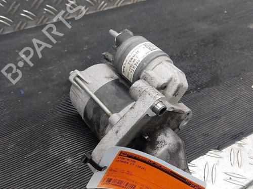 starter-citroen-c3-iii-sx-2016-32702028 main image