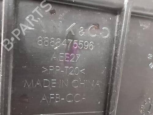 Luftfilter kasse LYNK & CO 01 PHEV | BP37266522M87 - Image 4
