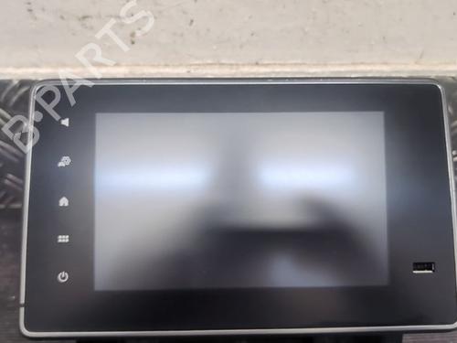 Used Electronic module RENAULT KANGOO III Box Body/MPV 1.5 Blue dCi 75 (FJAA) (75 hp) 30201831