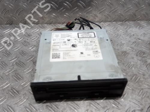Used Control unit Control unit 27467898 27467898
