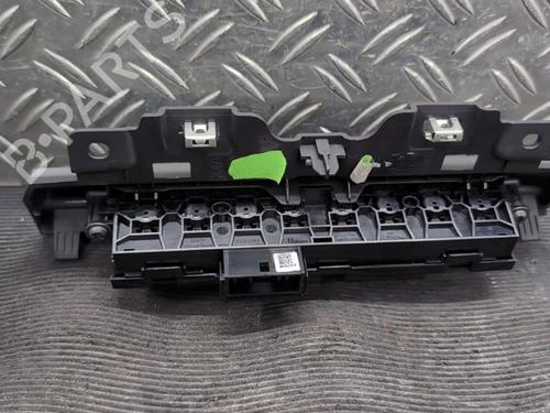 Switch RENAULT TRAFIC III Van (FG_) 2.0 dCi 130 (FGMY) | BP38108330I30 - Image 2