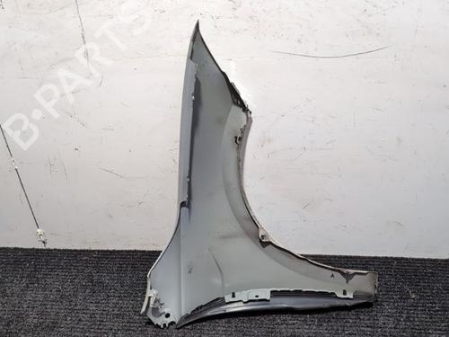left-front-fenders-vw-polo-vi-aw1-bz1-ae1-2017-38911771 main image