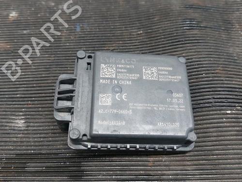 Used Electronic sensor Electronic sensor LYNK & CO 01 PHEV (261 hp) 33888907 33888907