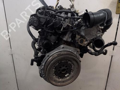 Engine VW GOLF VIII (CD1, DA1) 2.0 GTI | BP29539832M1