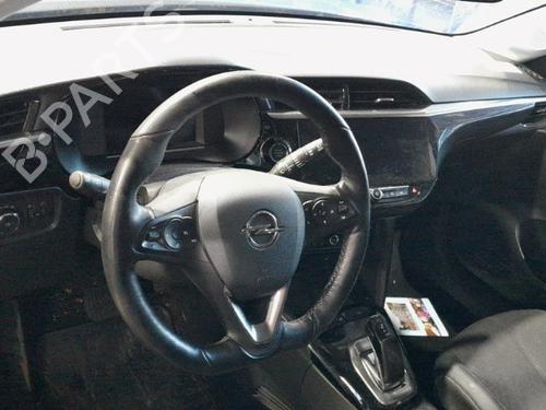 Used Airbag Kit OPEL CORSA F (P2JO) CORSA-e (68) (136 hp) 30811833