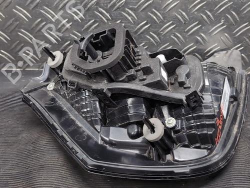 Right taillight RENAULT TWINGO III (BCM_, BCA_) Z.E: (BCA1) | BP40450783C35 - Image 5