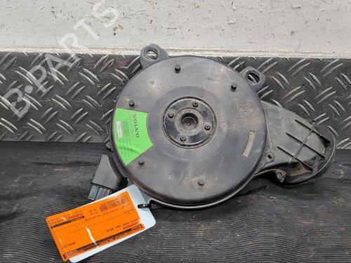 Used Speaker Speaker VOLVO XC40 (536) T5 AWD (247 hp) 34695165 34695165
