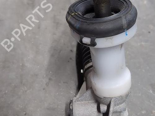 Steering rack KIA RIO IV (YB, SC, FB) 1.0 T-GDI 100 | BP30320095M22  - Image 8