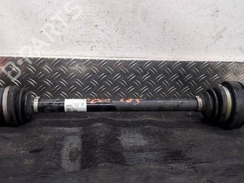 Used Right rear driveshaft Right rear driveshaft MERCEDES-BENZ V-CLASS (W447) V 250 CDI / d 4-matic (447.811, 447.813) (190 hp) 34695173 34695173