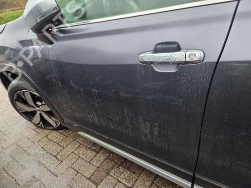 Used Left front door SUBARU FORESTER (SK_) 2.0 e-Boxer Hybrid AWD (SKE) (150 hp) 30706911