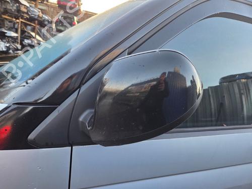 left-mirror-vw-transporter-t6-van-sga-sgh-sha-shh-2015-2016-2017-2018-2019-2020-2021-2022-2023-2024-31945956 main image