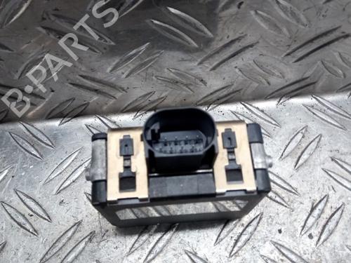 Other MERCEDES-BENZ VITO Van (W447) 116 CDI (447.601, 447.603, 447.605) | BP26044937O1 