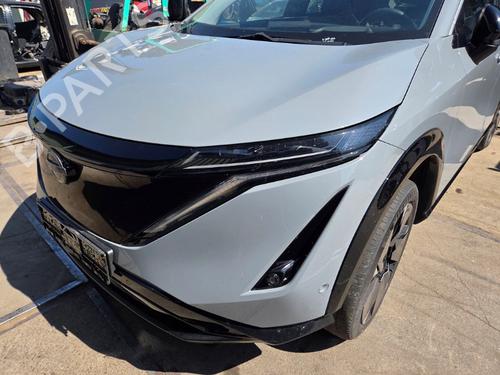 Other NISSAN ARIYA (FE0) EV | BP34694779O1 - Image 2