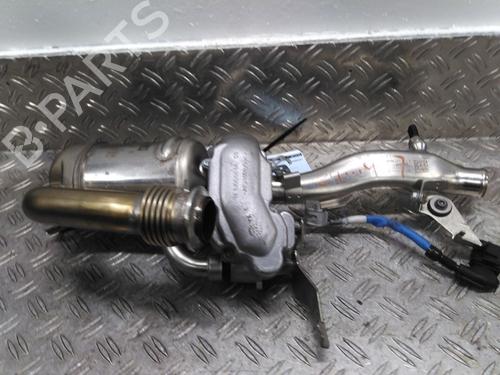 Used Egr Egr VW TRANSPORTER T6 Van (SGA, SGH, SHA, SHH) 2.0 TDI (110 hp) 26045376 26045376