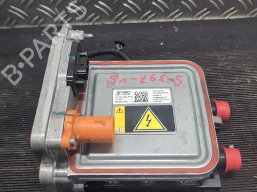 Used Other LYNK & CO 01 PHEV (261 hp) 30155978