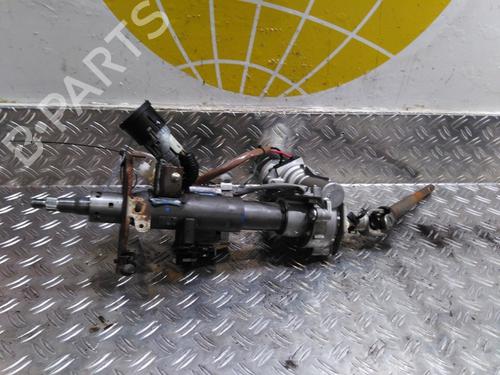 Used Steering column Steering column TOYOTA AYGO (_B1_) 1.0 (KGB10_, KGB10R) (68 hp) 27700679 27700679