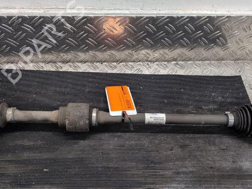 right-front-driveshaft-kia-picanto-iii-ja-2017-31627418 main image