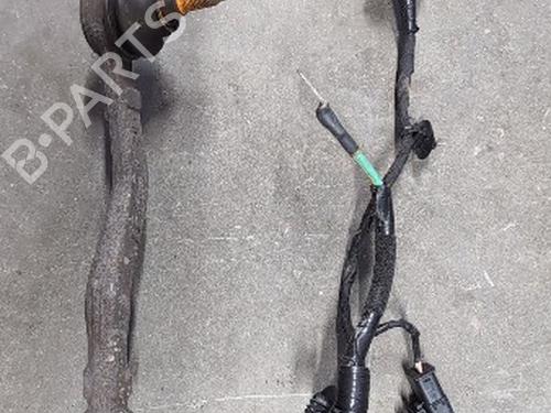 Steering rack PEUGEOT 2008 I (CU_) 1.2 THP 110 / PureTech 110 | BP31829368M22 - Image 7