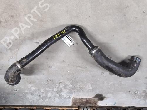 Intercooler pipe PEUGEOT BOXER Van 2.2 BlueHDi 140 | BP40450477M127 - Image 2