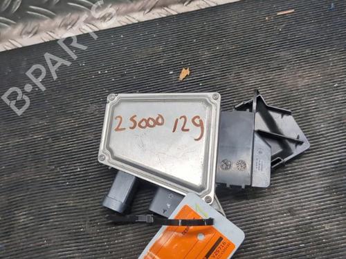 Used Switch OPEL CORSA F (P2JO) CORSA-e (68) (136 hp) 30875380