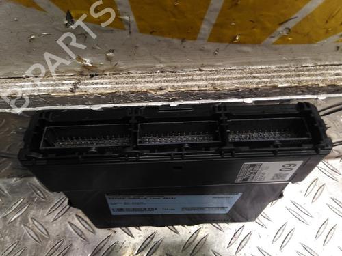 Control unit TOYOTA COROLLA Estate (_E21_) 1.8 Hybrid (ZWE211W) | BP27700707M11 - Image 3