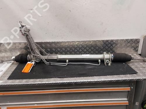Used Steering rack CITROËN JUMPER II Platform/Chassis 2.0 BlueHDi 160 (163 hp) 33018535
