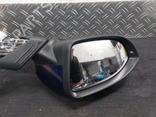 bakspejl-venstre-vw-golf-viii-cd1-da1-2019-32520082 main image