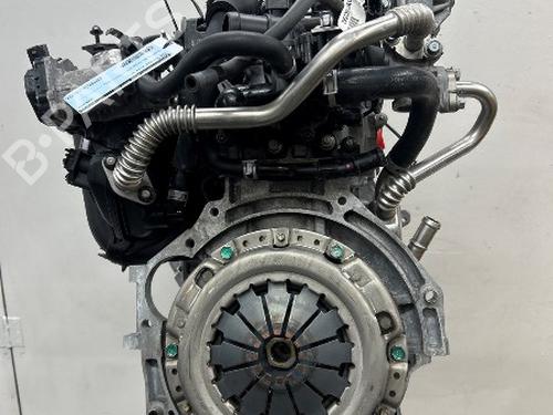 Engine KIA PICANTO III (JA) 1.0 | BP26047460M1 - Image 3