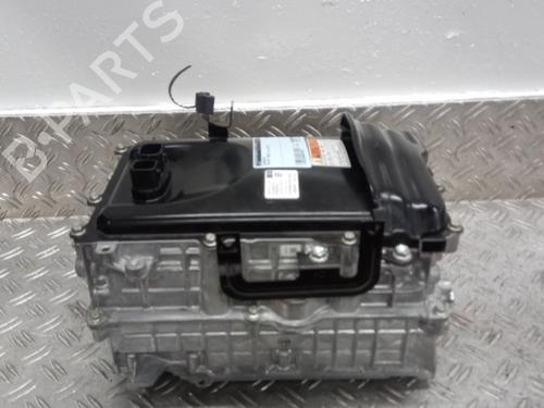 Used Inverter/Converter TOYOTA YARIS (_P21_, _PA1_, _PH1_) 1.5 Hybrid (MXPH10, MXPH11) (116 hp) 26045133