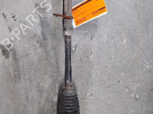 Steering rack KIA RIO IV (YB, SC, FB) 1.0 T-GDI 100 | BP30320095M22  - Image 6