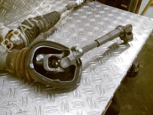 Steering rack TOYOTA AYGO (_B4_) 1.0 VVTi (KGB40) | BP26044683M22 - Image 2