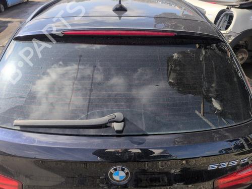 Tailgate BMW 5 Touring (F11) 535 d xDrive | BP26047243C6 