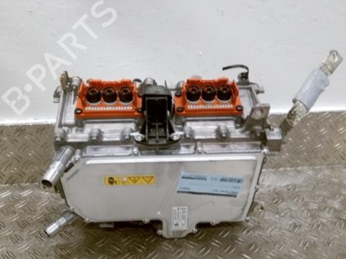 Inverter/Converter RENAULT ARKANA I (LCM_, LDN_) 1.6 E-TECH 145 (LDMU) | BP26045601M119 