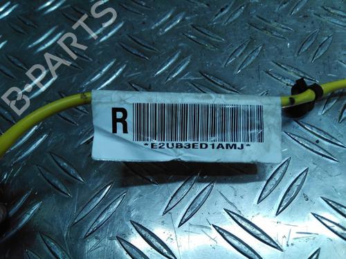 Other MITSUBISHI MIRAGE / SPACE STAR VI Hatchback (A0_A) 1.2 | BP30811553O1 - Image 3