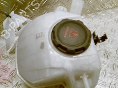 Expansion tank AUDI A1 Sportback (GBA) 25 TFSI | BP26045281C120 
